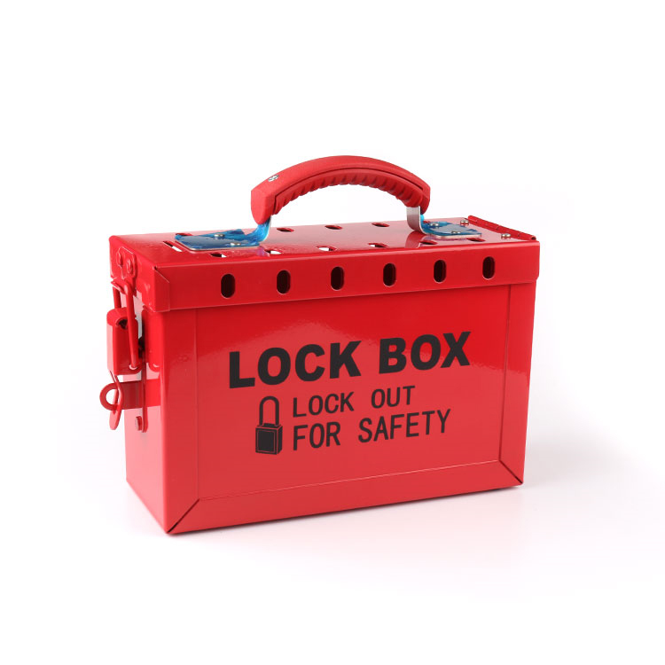 LB02