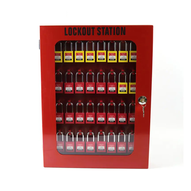 LB04