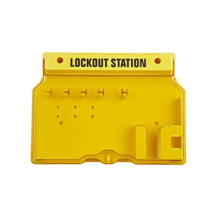LS01
