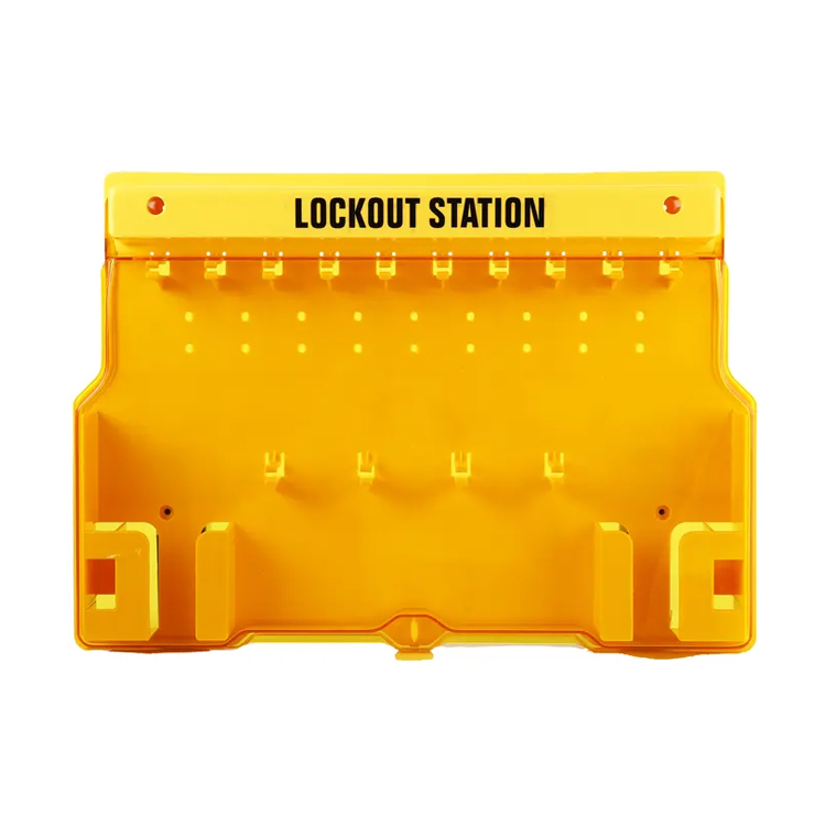 LS02