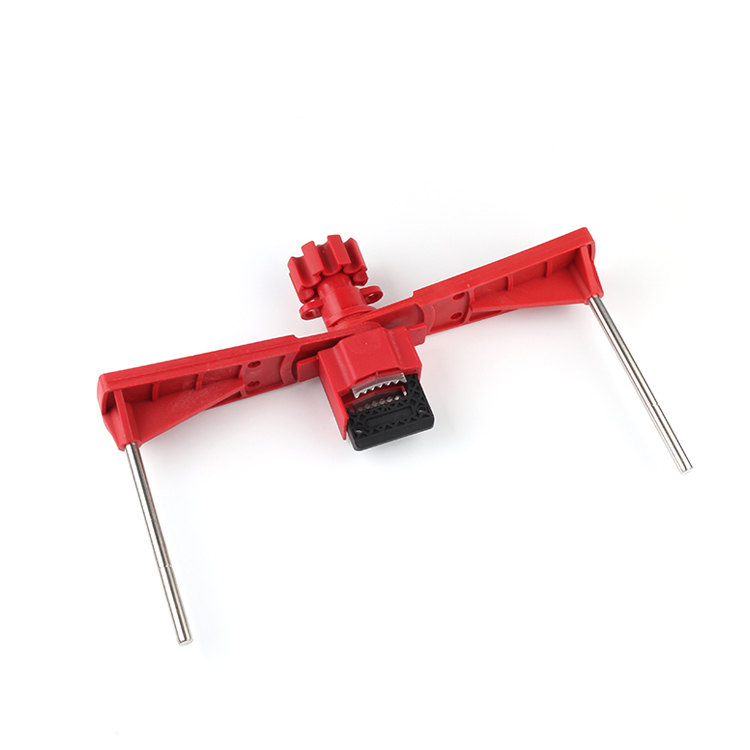 Universal Valve Lockout UVL02